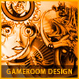gameroom design thumb