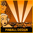 pinball design thumb