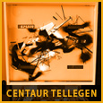 Centaur Tellegen