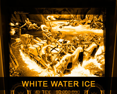 customs white water ice thumb