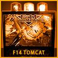 f14 tomcat thumb