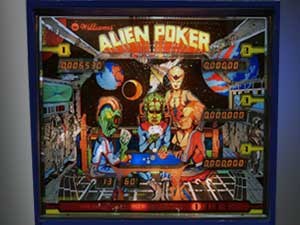Alien-Poker-bg1