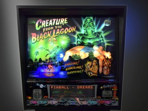 Creature-from-the-black-lagoon03