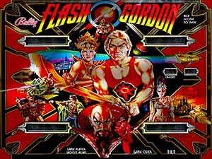 Flash-Gordon-_Bally-1981_bg3