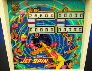 jetspin06