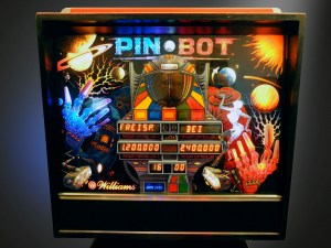 pinbot-05