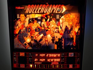 rollergames-04