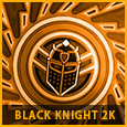 pfresto black knight2k thumb