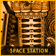 pf galerie space station thumb