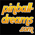 (c) Pinball-dreams.com