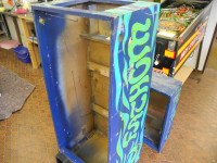 16 ss resto demontage 16 ss resto demontage