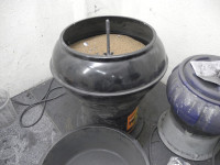 01 metall tumbler schrauben 01 metall tumbler schrauben