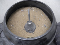 02 metall tumbler schrauben 02 metall tumbler schrauben