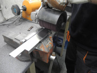 03 metall tumbler schrauben 03 metall tumbler schrauben