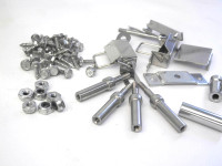 07 metall tumbler schrauben 07 metall tumbler schrauben