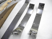 09 metall tumbler schrauben 09 metall tumbler schrauben