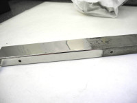 10 metall tumbler schrauben 10 metall tumbler schrauben