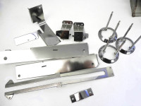11 metall tumbler schrauben 11 metall tumbler schrauben
