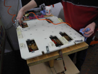 02 ss resto spielfeldteile reinigen 02 ss resto spielfeldteile reinigen