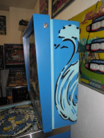 12 ss resto cab partiell 12 ss resto cab partiell