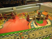 05 ss pf polieren 05 ss pf polieren
