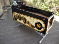 20 cab eight ball deluxe