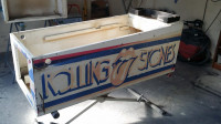 01 cab rolling stones 01 cab rolling stones