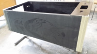 01 cab zira