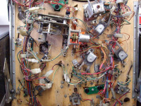 13 wpc rest vorher 13 wpc rest vorher