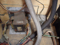 16 wpc rest vorher 16 wpc rest vorher