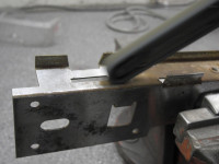 02 wpc resto lockba receiver 02 wpc resto lockba receiver
