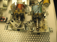 02 wpc resto assys zerlegt 02 wpc resto assys zerlegt