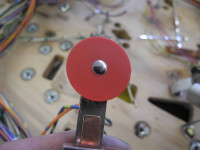 03 ss resto spielfeldteile reinigen 03 ss resto spielfeldteile reinigen