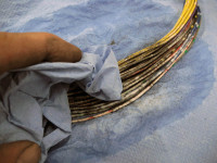 wpc resto kabel2 wpc resto kabel2