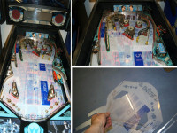wpc resto pf partiell3 wpc resto pf partiell3
