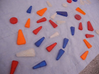 04 inserts reparieren 04 inserts reparieren