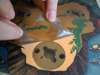 handarbeit2 handarbeit2