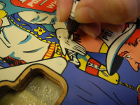 details2 details2