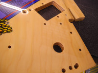 05 holzfarbe 05 holzfarbe