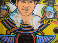 01 indiana jones