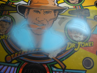 02 indiana jones