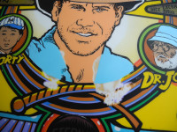 03 indiana jones