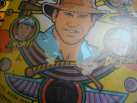 04 indiana jones