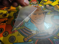 05 indiana jones