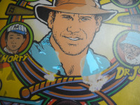 06 indiana jones