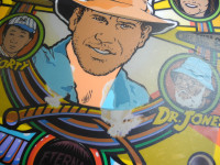 07 indiana jones