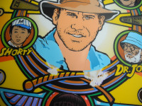 08 indiana jones