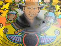 09 indiana jones