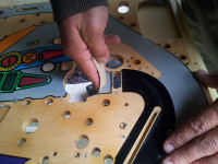 10 playfield shadow impossible 10 playfield shadow impossible