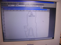 20 playfield shadow impossible 20 playfield shadow impossible